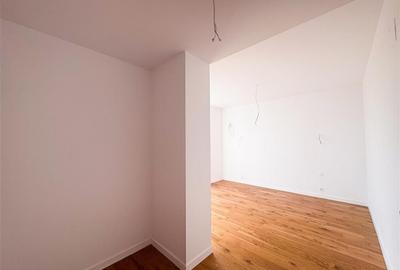 Apartament de vanzare 2 camere One Cotroceni Park - 9