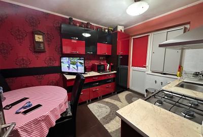 Apartament 3 camere,str.Spitalului - 3