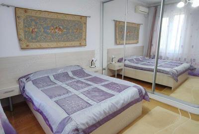 3 camere in zona Dristor - 1