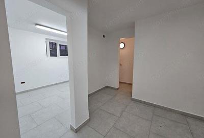 Spatiu comercial. S.A.D. Zona centrala! - 2