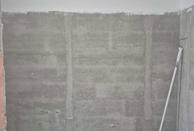 Casă cu 3 camere în Ciorogârla - 4