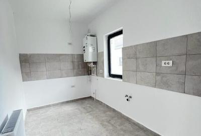 Stradal Leordeni-Zona Stadionului - Casa individuala-190 mp teren - 5