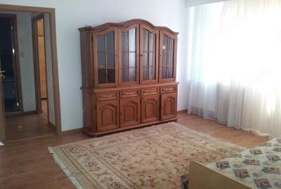 Apartament cu 3 camere semidecomandat în Banat - 6