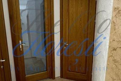 Apartament cu 2 camere în Ultracentral - 7