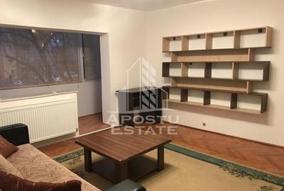 Apartament cu 2 camere semidecomandat în Șagului - 4
