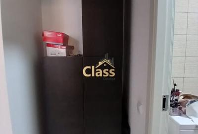 Apartament 2 camere | Etaj intermediar | 46 mpu | Zona Oasului Iris - 4