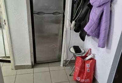 Garsoniera de inchiriat - 3