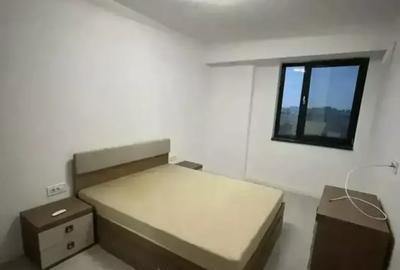 Apartament 2 Camere Timisoara - Novum | Centrala proprie | Balcon