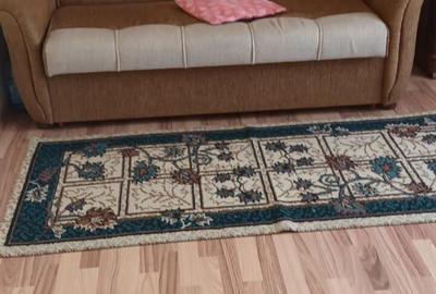 Casă cu 4 camere în Mărunțișu - 8