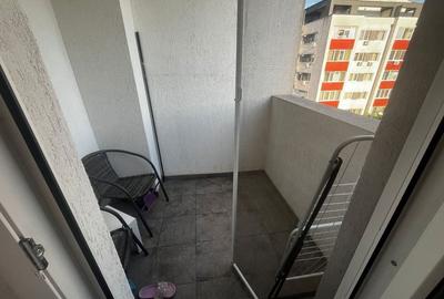 Garsonieră în Calea Călărașilor - 15