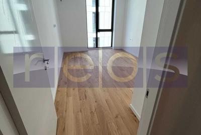 VANZARE APARTAMENT MODERN | 2 CAMERE | WIN | 81MP | LOC DE PARCARE | - 8