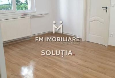 Apartament cu 2 camere - zona URSUS - 4