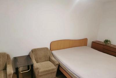 Garsonieră în Complex Studențesc - 3