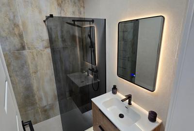 Apartament 2 Camere Prima Inchiriere Lujerului Exigent - 14