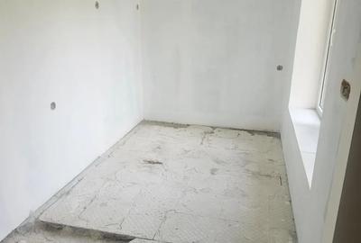 Casă în Progresul - 3