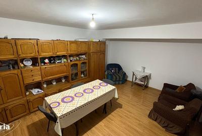 Casă cu 6 camere cu Teren 640 Mp în Somova - 5