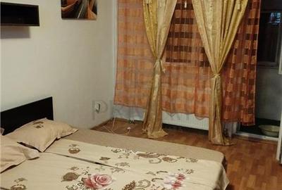 Garsonieră decomandată, mobilată în Dâmbovița - 8