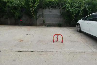 2 camere, nou, modern, centrala, parcare, metrou Pacii, Complex Apusului Rezidential - 10