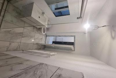 Garsonieră decomandată în Central - 3