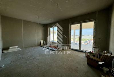 Duplex cu perete dublu si izolat, 4 camere, finisaje la alegere. Duplex cu perete dublu si izolat, 4 camere, finisaje la alegere. - 2