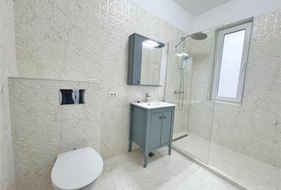 <Vila individual? P+1E> 4 camere 3 b?i 200metri Bd. 1 Mai - 4