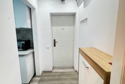 Apartament 2 camere, Ultra dotat si utilat, Centru - 10