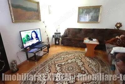 Casa cu 4 camere ?i 417mp teren in fa?a garii de sud din Tecuci - 12