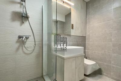 Acasa, a?a cum ?i-ai dorit apartament 2 camere ARBO R - 11