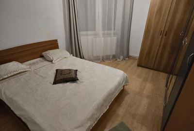 Apartament cu 2 camere decomandat în Central - 5