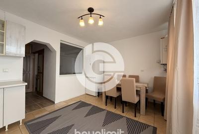 Apartament cu 2 camere semidecomandat, mobilat în Calea Poplăcii - 13