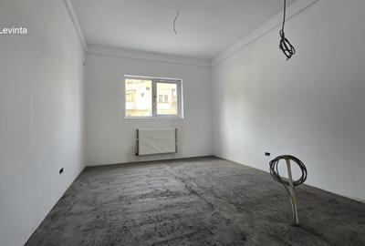 Casă cu 4 camere cu Teren 375 Mp în Dacia - 11