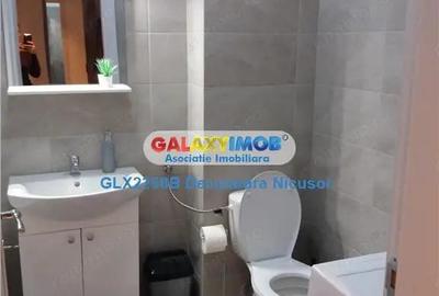 Garsoniera in Militari Residence, mobilat, utilat 330 euro - 7