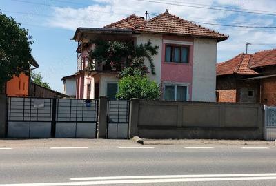 Casa de vanzare - 2
