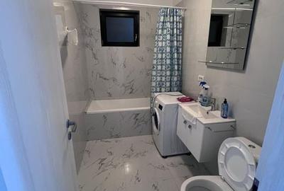 Garsoniera Militari Residence - 5