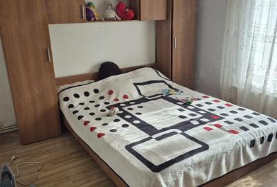 Casă cu 6 camere cu Teren 5000 Mp în Prahuda - 4