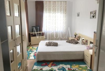 Casa 7 camere de vanzare in Europa, Cluj Napoca - 7