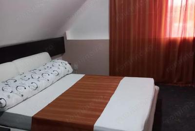 Garsonieră în 13 Septembrie - 1