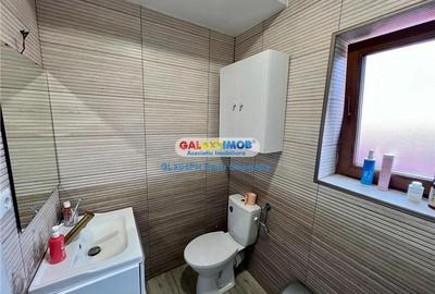 Vanzare casa P+1E, 4 camere, Lipanesti - 22