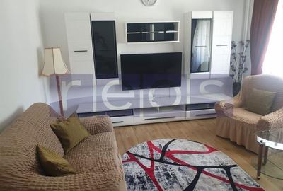 VANZARE 4 CAMERE- DECOMANDAT- MALL  VITAN