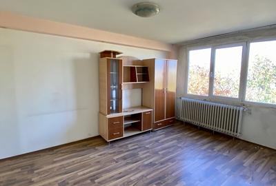 Drumul Taberei, zona Romancierilor Drumul Taberei, zona Romancierilor - 2