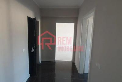 Vanzare apartement 2 camere, finisat lux, 65 mp, Dobroesti, Fundeni, Parului - 7