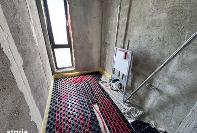 Casă cu 4 camere cu Teren 324 Mp în Colentina - 3