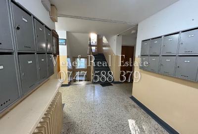 2 Camere 50 mp parter cu balcon Barajul Iezerul Lucretiu Patrascanu 0% Comision cumpărător - 9