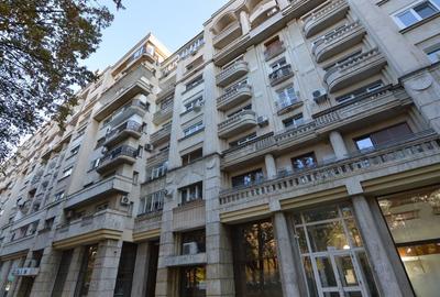 VANZARE APARTAMENT 3 CAMERE UNIRII – FANTANI - 3