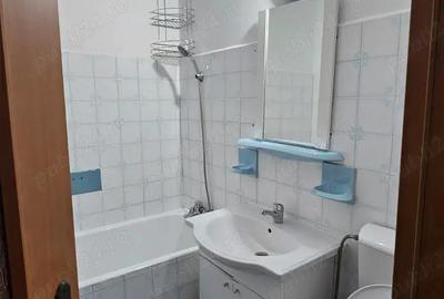 Apartament cu 4 camere decomandat în Tipografilor - 5
