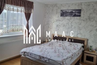 Apartament cu 2 camere decomandat, mobilat în Ștefan cel Mare - 2