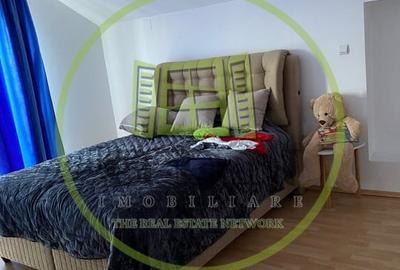 Casă individuală cu 3 camere cu Canalizare în Cristian - 6