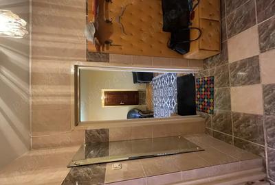 Apartament Pajura 0% comision 0% TVA - 1