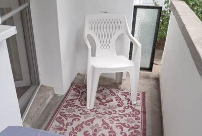 Garsoniera de inchiriat etaj 1 in zona Rahovei - 8