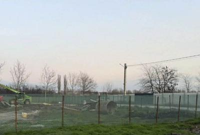 Spațiu comercial, în Bran - 4